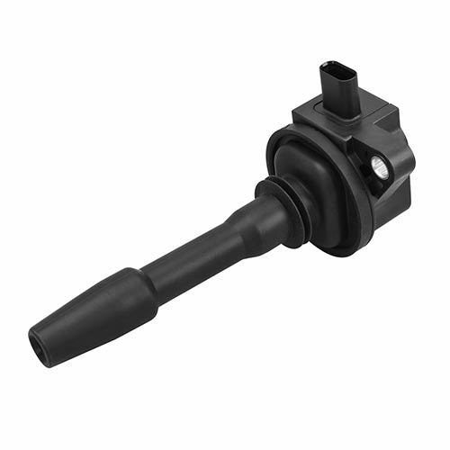 JL3E-12A366-AA  JL3E12A366AA New Ignition Coil Compatible with Ford F150 XLT Extended Cab Pickup
