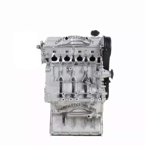 Nouveau moteur nu JL474Q JL474Q2 1.3L pour CHANGAN CX20