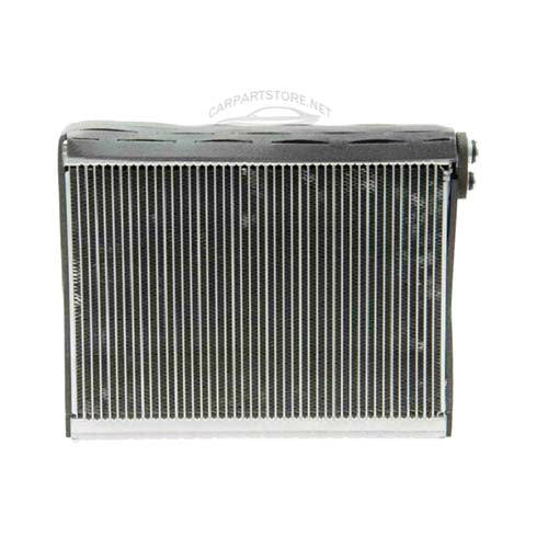 JQB500010 JQB000160  Heater Air Conditioning Evaporator for Land Rover for Range Rover