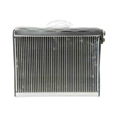 JQB500010 JQB000160  Heater Air Conditioning Evaporator for Land Rover for Range Rover