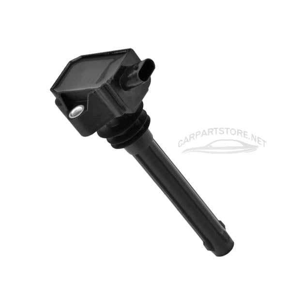 0221504022 K914560188A 5WY2843A IGNITION COIL FOR CITROEN PEUGEOT IRAN KHODRO  EF7 ENGINE