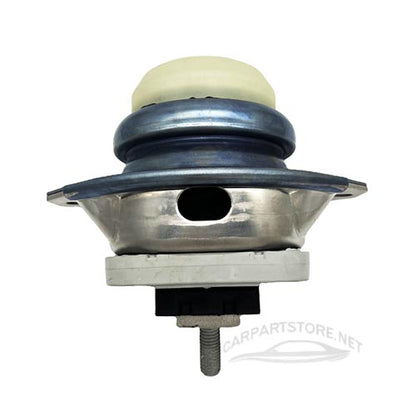 KKB500590 KKB500630 KKB500770 Front Engine Mounting  for Land Rover for Range Rover Sports