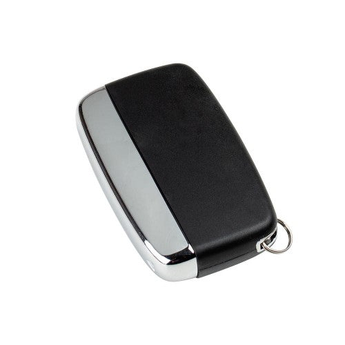 Lonsdor Smart Key for 2015 to 2018 Jaguar Land Rover 315MHz 433MHz Works with K518ISE K518S