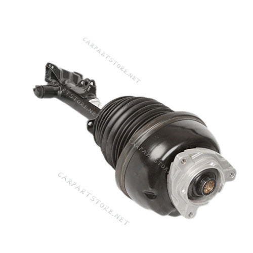 2123203138  A2123203238 Front Left Air Shock Strut Mercedes Benz Air Suspension W212 Airmatic