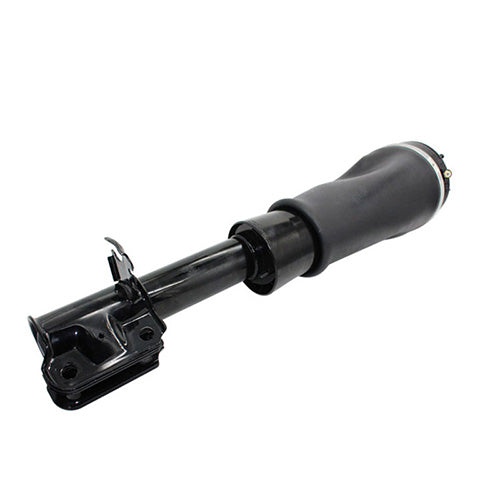 L2023560 L2023567 L2012859 Front Air Suspension Shock Absorber For Land Rover Rang Rover L322 with ADS