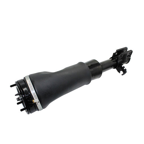 L2023560 L2023567 L2012859 Front Air Suspension Shock Absorber For Land Rover Rang Rover L322 with ADS
