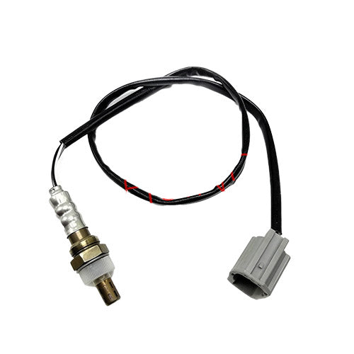 L32D-18-861D 234-4392 NEW L32D18861 Oxygen Sensor O2 Sensor Fits For 2006-2009 Mazda 3