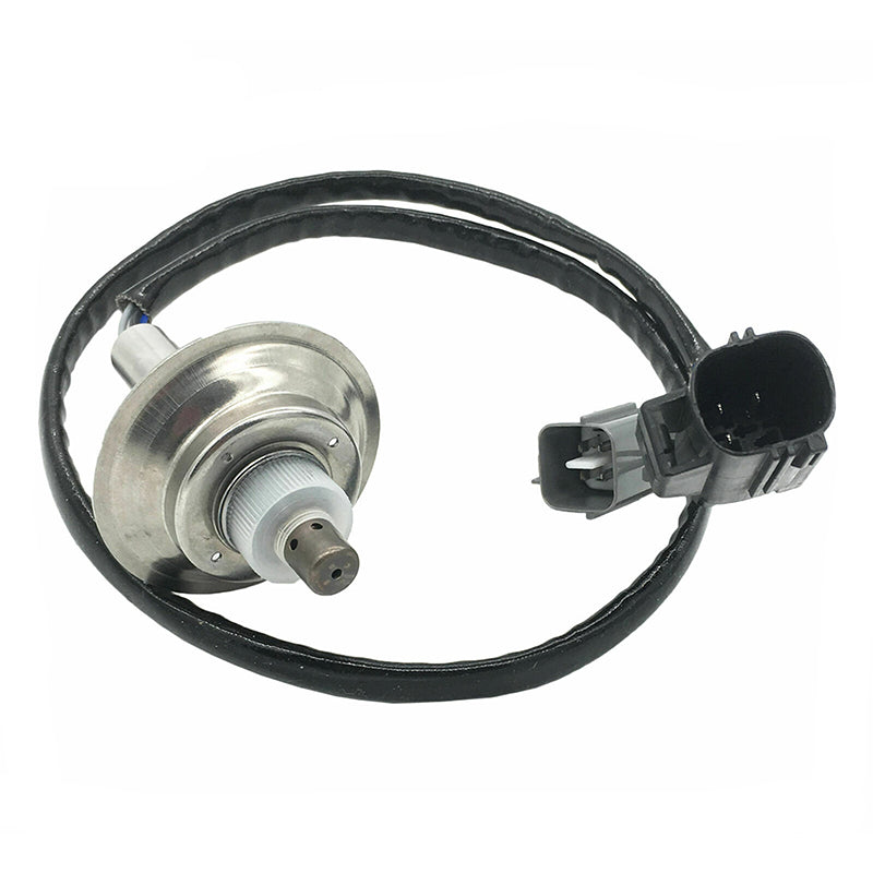 L33L188G1 L33L-18-8G1B Front lambda O2 Oxygen Sensor Fit for Mazda 3 CX7