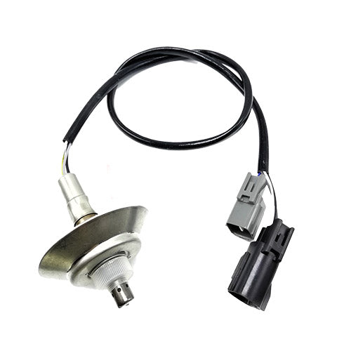 L33L188G1 LZA07-MD10 NEW L33L-18-8G1 Oxygen Sensor O2 Sensor Fits For 2007-2009 Mazda CX-7 2.3