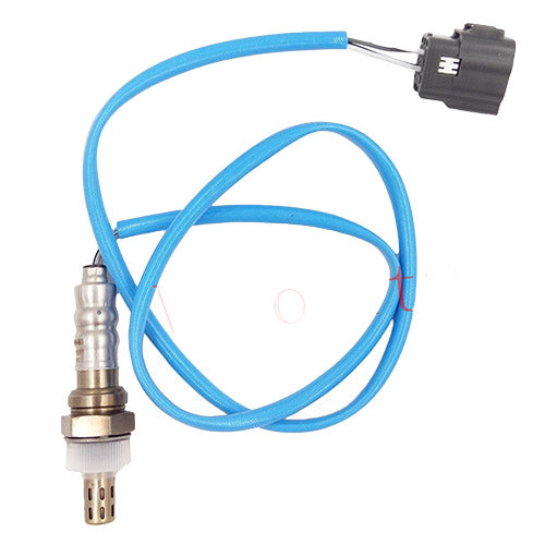 L3AN-18-861 L3AN-18-861B Oxygen O2 Sensor For Mazda MPV