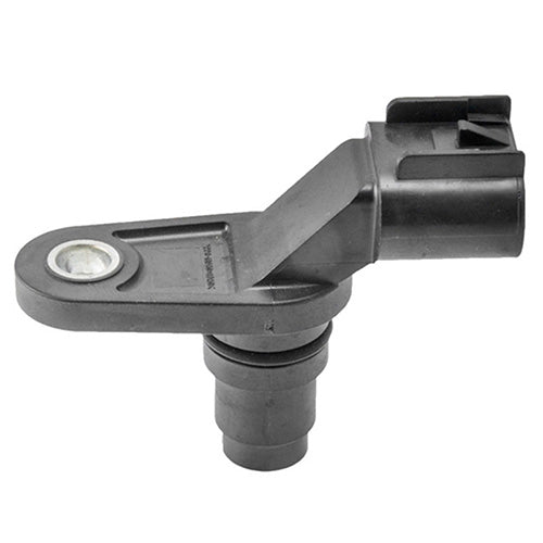 L3G2-18-230 CAPTEUR DE POSITION D'ARBRE À CAMES Convient Pour Mazda 3 MAZDA6 CX-7 MX-5 Miata *** Référence # L3G218230 6M8G-12K073 