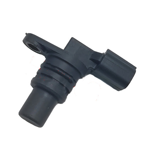 Car Auto Parts Engine Camshaft Position Sensor For 2006-2015 Mazda MAZDA3  MAZDA6  MAZDA5  MX-5 Miata 2.0L-L4 OEM L3G218230