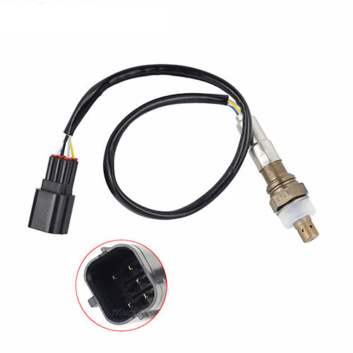 L3TF-18-8G1 L3TF188G1 L3TF-188G1-C L3TF188G1C O2 Oxygen Sensor for Mazda