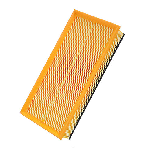 L4GD133843 L4GD-133-843 Air Filter for Audi C7 A6L A7