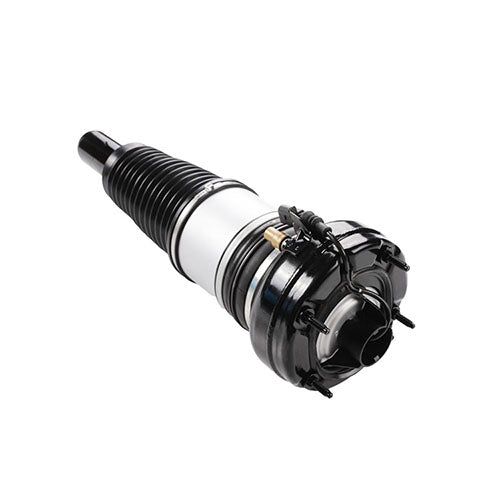 4H0616039D 4H0616040F air suspension for Audi A8D4 front shock absorber cars motorcycle shock absorbers