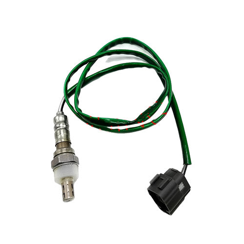 L510-18-861B L51018861 NEW L510-18-861 Oxygen Sensor O2 Sensor Fits For Mazda 6 Wagon