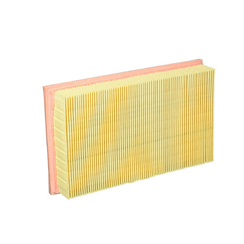 Air Filter 6E539601EA FORD 6E5Z9601EA MAZDA L51813Z40A FORD FUSION MAZDA 6