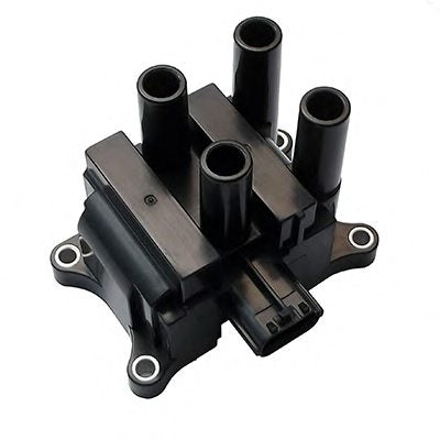L813-18-100 L81318100 Ignition Coil Plug Pack  For MAZDA 6 MPV