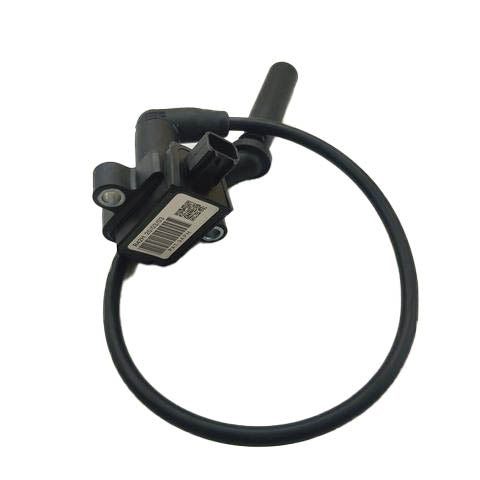 270920457-0001 LDA-D06A Ignition Coil fit for Moto Guzzi Motorcycle