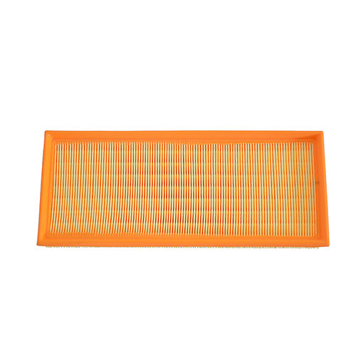 LE1S719601AA Engine Air Filter for Ford Mondeo