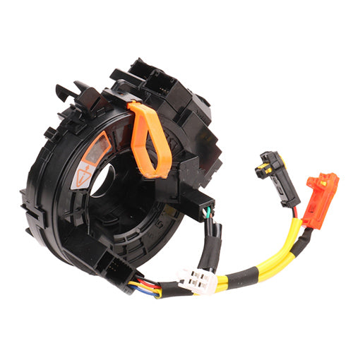 843060E010 84306-48030 8430648030 Combination Swtich Cable Assy For Lexus LS460  LX570 LS600H