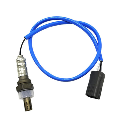 LFDD-18-861A LF2N-18-861 Rear Lambda O2 Oxygen Sensor for Mazda 6 GH Premacy  MZR MK2