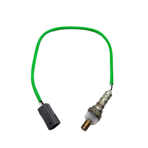 LF4K-18-861B LF4K18861 LF4K18861B LF4K-18-861 Rear After O2 Oxygen Sensor for Mazda M5 M6 MZR