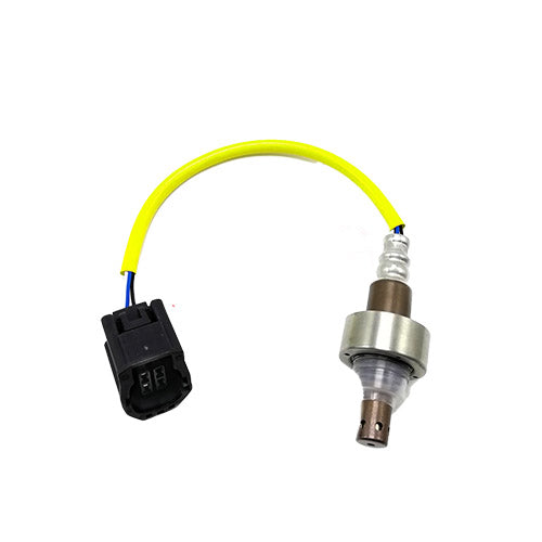 LFN1-18-8G1A NEW LFN1188G1 Oxygen Sensor O2 Sensor Fits For Mazda MX-5 Miata