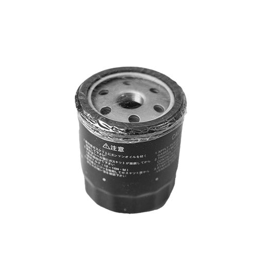 LFY1-14-302 LFY114302 Engine Oil Filter for Mazda 3 5 6 CX-3 CX-7 MX-5