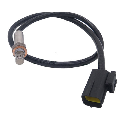 LHE1682AA LHE1682BA Oxygen Sensor O2 Sensor Fits For Jaguar XJR XJ6 XJS Vanden Plas