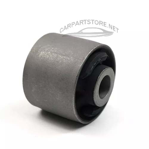 LR001182 New Rear Arm Bushing For Land Rover LR2 Range Rover Evoque