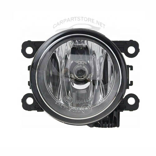 LR001587 LR057400 Fog Lamp   for Land Rover Range Rover Sports  Discovery 5