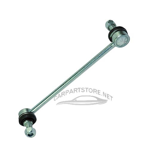 LR002876 STABILIZER BAR LINK FOR LAND ROVER FREELANDER