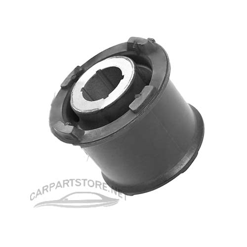 LR003940 Front Control Arm Bushing for LAND ROVER FREELANDER 2 L359