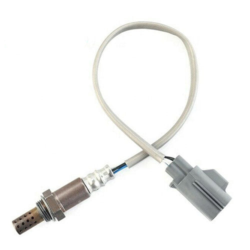 LR005793 Oxygen Sensor O2 Sensor Fits For LAND ROVER DISCOVERY ROVER SPORT FREELANDER 2 VOLVO XC60