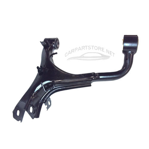 LR010525 LR051623  LR010526  Upper Control Arm  for Range Rover Sports Discovery 3 4