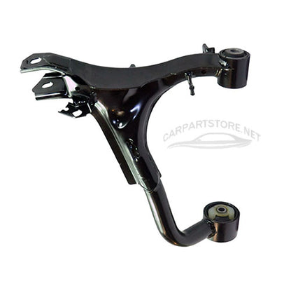 LR010525 LR051623  LR010526  Upper Control Arm  for Range Rover Sports Discovery 3 4