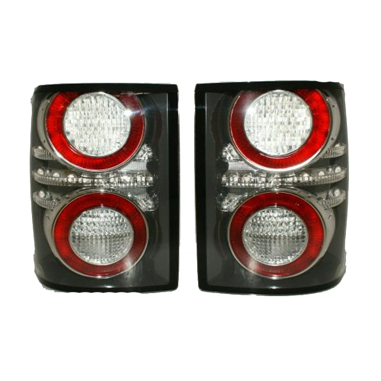 LR010773 LR010774  LED Rear Lamp L322 for Land Rover Range Rover Vogue