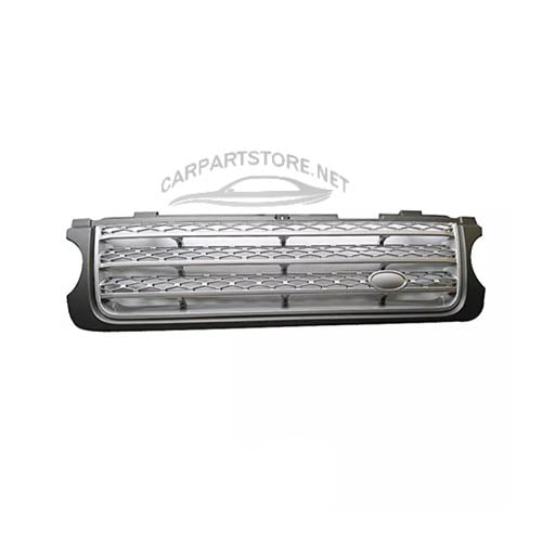 LR011133 LR028108  Grille  for Land Rover Range Rover Vogue