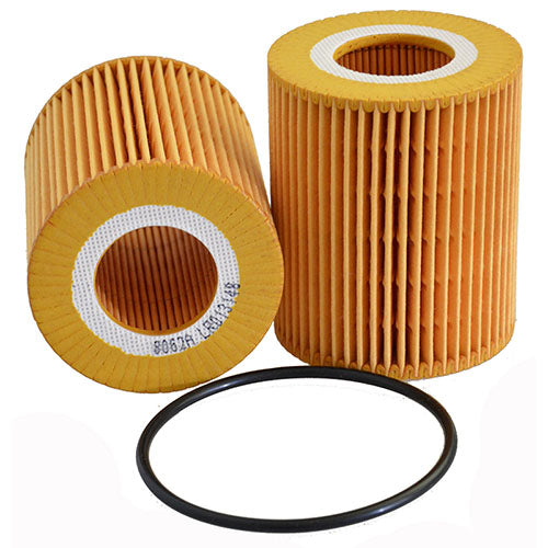 LR013148 Oil Filter for LAND ROVER DISCOVERY RANGE ROVER 4
