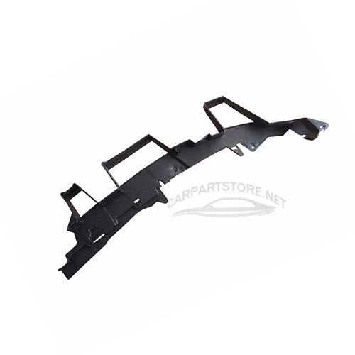 LR013866 DPN500051 LR013864 DPN500041 Front Bumper Inner Support Bracket for Land Rover for Range Rover Sports