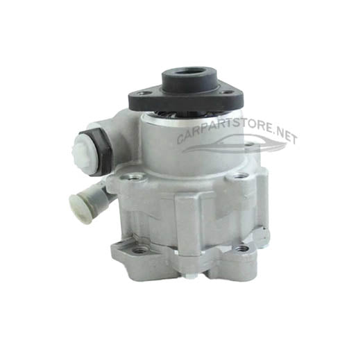 LR014089 Steering Pump For Land Rover For Range Rover Vogue Discovery 4 Parts QVB101090 ERR4727 ERR5407 ERR4462 7692955237