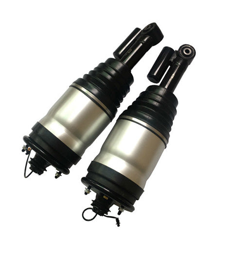 LR015020 LR015018 LR023234 Rear Air Suspension Spring Shock Absorber Strut With ADS for Range Rover Sport L320