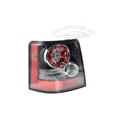 LR015289 LR015290 LR036157 LR036151 LR043994 LR043996 feu arrière pour Land Rover Range Rover Sports 2010-2012 pièce lumineuse 