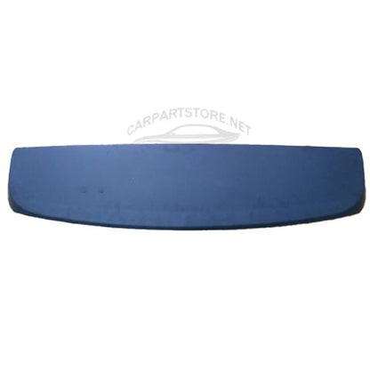 LR016236 Rear Spoiler for LandRover RangeRover Sports