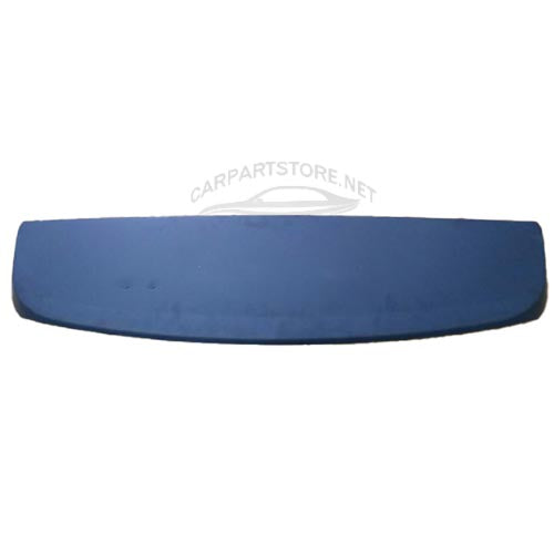 LR016236 Aileron arrière pour LandRover RangeRover Sports 2010 -2013 