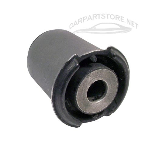 LR017011 LR055288 RBX500432  Control Arm Bushing Front Fits for Land Rover Range Rover Sports  Discovery 3