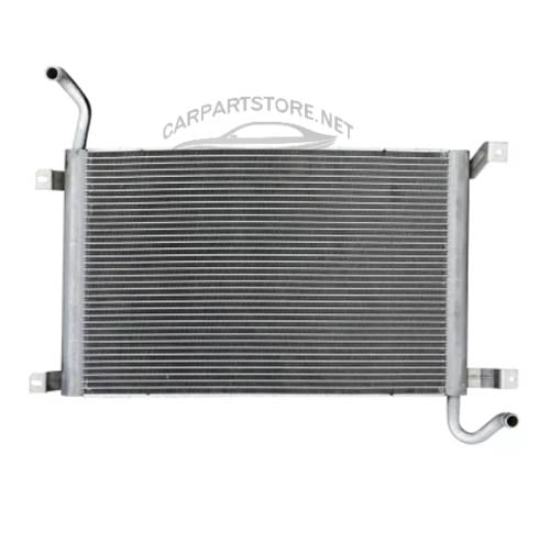 LR017428 L320 radiator PCC500260 LR009007 PCC500260 for Land Rover RANGE ROVER SPORT