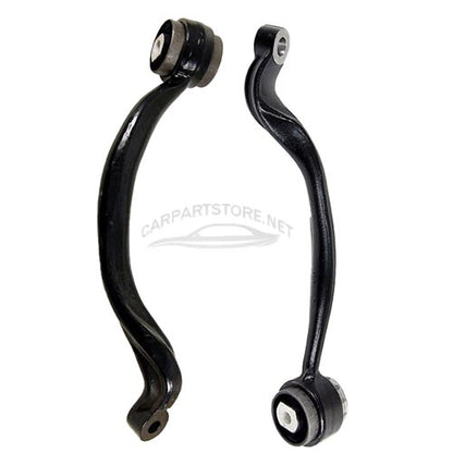 LR018343 LR018344 Front Right Left Upper Front Control Arm RBJ000130 for Land Rover Range Rover