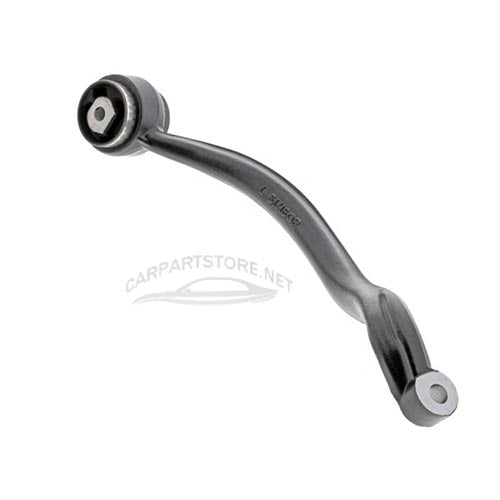 LR018343 LR018344 Front Right Left Upper Front Control Arm RBJ000130 for Land Rover Range Rover